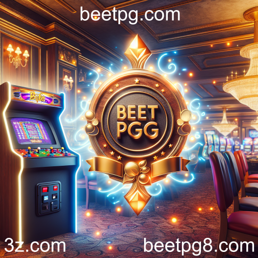 A Nostalgia dos Jogos Arcade: Uma Viagem no Tempo