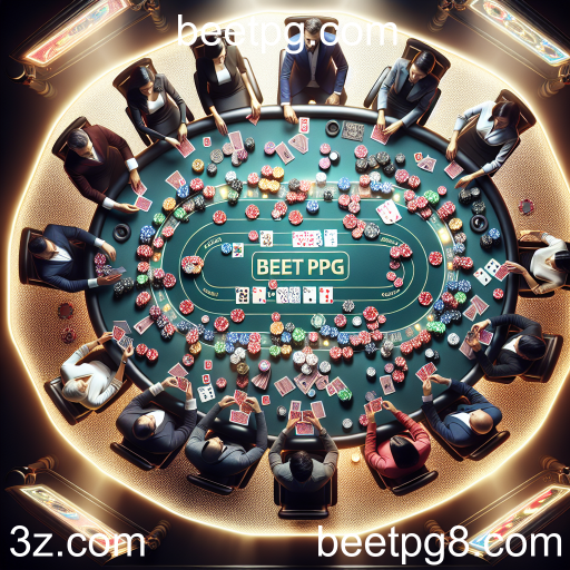 A Ascensão do Pôquer: Estratégia, Habilidade e Emoção nas Cartas