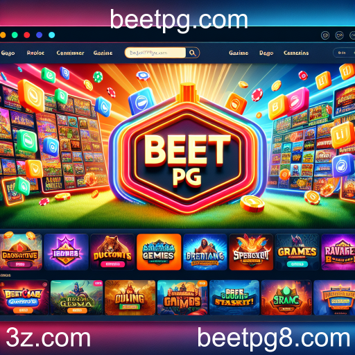Aproveite as Promoções no Beetpg.com: Dicas e Oportunidades